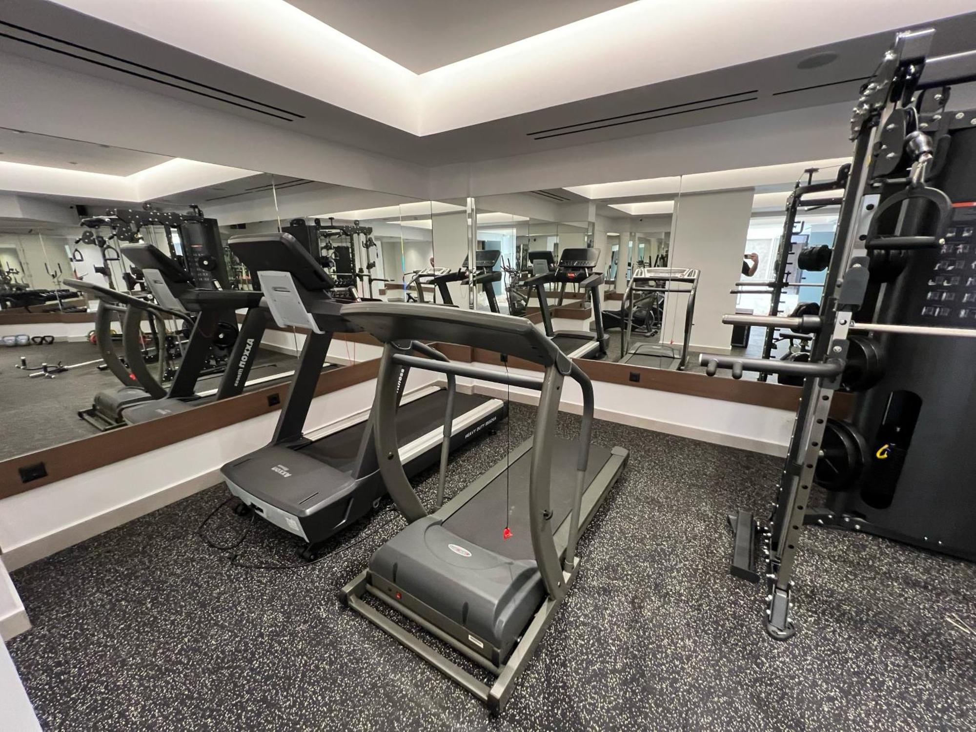 Elia Agia Marina Resort Kültér fotó